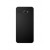 Housing for Lava Iris Atom - Black