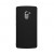 Housing for Lenovo A7010 - Black
