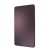 Housing for LG G Pad II 10.1 WiFi - Black