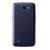 Housing for LG K4 - Blue