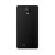 Housing for M-Tech Ace 3G - Black