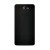 Housing for M-Tech Jazbaa - Black