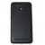 Housing for Micromax Canvas Blaze 4G Q400 - Black