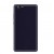 Housing for Micromax Canvas Mega - Blue