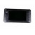 Housing for Mitashi Thunder Plus - Black