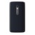 Housing for Motorola DROID Maxx 2 - Black