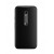 Housing for Motorola Moto G Turbo - Black