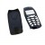 Housing for Nokia 3510 - Black