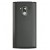 Housing for OBI S 400 - Black