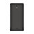 Housing for Oukitel K4000 - Black