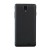 Housing for Oukitel K4000 Pro - Black