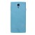 Housing for Oukitel Original One - Blue