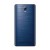 Housing for Oukitel Original Pure - Blue