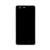 Housing for Oukitel U2 - Black