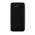 Housing for Panasonic Love T35 - Black