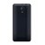Housing for Panasonic T33 - Black