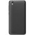 Housing for Phicomm Energy 2 E670 - Black
