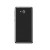 Housing for Phicomm Energy M Plus - Black