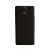 Housing for Rage Octa One - Black