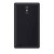 Housing for Rage Supremo 4.5 3G - Black
