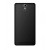 Housing for Rage Supremo 5.0 3G - Black