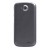 Housing for Reach Klassy 400 HD - Black
