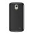 Housing for Reach Kraze 350 - Black