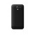 Housing for Reach Sense 402 - Black