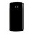 Housing for Reliance ZTE Q301C - Black