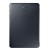 Housing for Samsung Galaxy Tab S2 8.0 LTE - Black