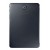 Housing for Samsung Galaxy Tab S2 8.0 WiFi - Black