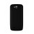 Housing for Sansui U31 - Black