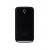 Housing for Sansui U42 - Black