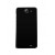 Housing for Sansui U50 Plus - Black