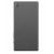 Housing for Sony Xperia Z5 Compact - Black