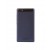 Housing for Spice Xlife 350 - Blue