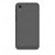 Housing for Spice Xlife 431Q - Black