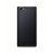 Housing for Spice Xlife 511 Pro - Black