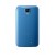 Housing for Spice Xlife EZY - Blue