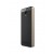 Housing for Spice Xlife Proton 4 - Black
