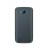 Housing for Swipe 9X - Black