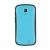 Housing for Swipe Junior Smartphone - Blue