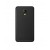 Housing for Swipe Konnect Trio - Black