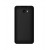 Housing for Trio T40S - Black