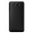 Housing for Ultimate UM450 - Black