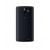 Housing for UNI N6200 - Black