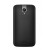 Housing for Videocon Infinium Z30 Aire - Black