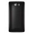 Housing for Videocon Infinium Z41 Lite Plus - Black
