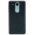 Housing for Videocon Infinium Z45Q Star - Black