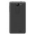 Housing for Videocon Infinium Z51 Blaze - Black